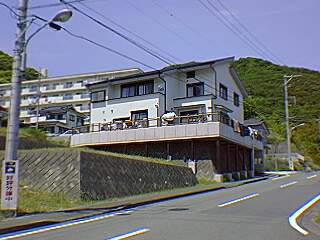 akira-house1.JPG (35241 oCg)